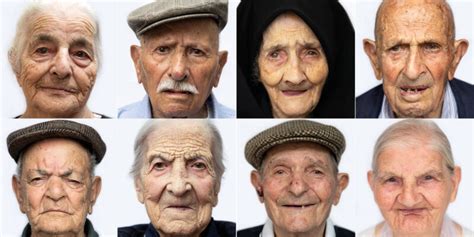 Italian Fashion's Golden Centenarian of 2021